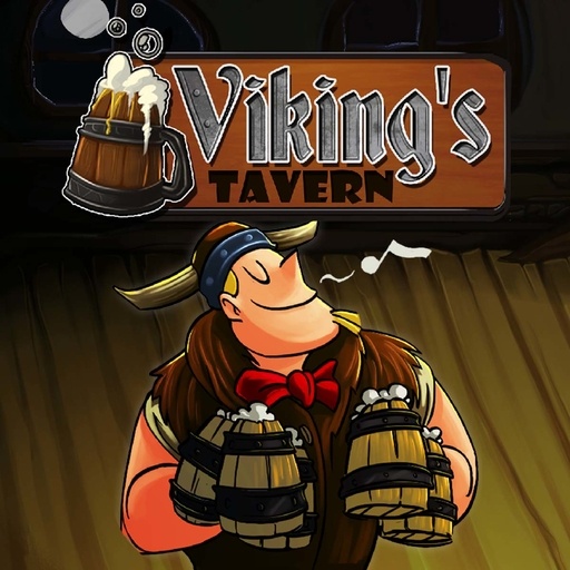 Bar Oyunları