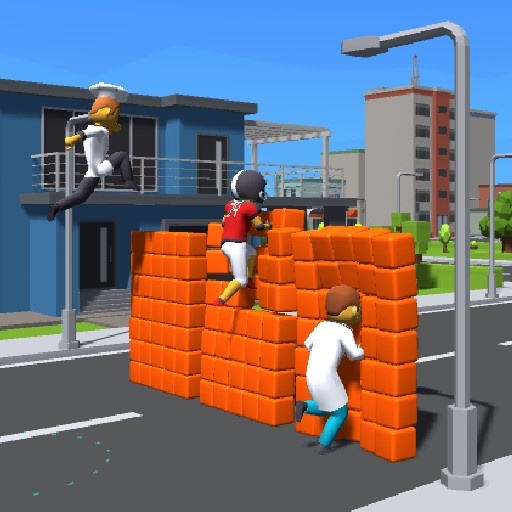 .io Oyunları